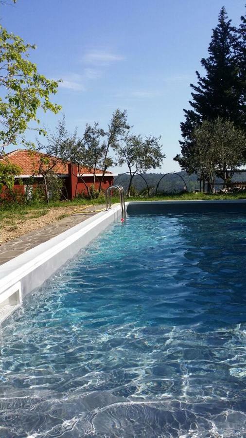 Colpi Di Timone B&B Finale Ligure Exterior photo